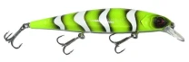 Воблер TsuYoki Flirt 115Sp 645 - фото