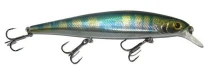 Воблер TsuYoki Flirt 115Sp 905 - фото