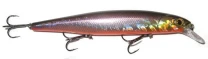 Воблер TsuYoki Flirt 128Sp 072R - фото