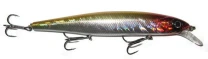 Воблер TsuYoki Flirt 128Sp 161 - фото