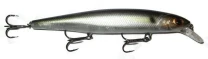 Воблер TsuYoki Flirt 128Sp 207 - фото