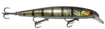Воблер TsuYoki Flirt 128Sp 280 - фото