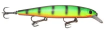 Воблер TsuYoki Flirt 128Sp 402 - фото