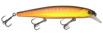Воблер TsuYoki Flirt 128Sp 829G - фото