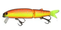 Воблер TsuYoki Got 115Sp 829G - фото