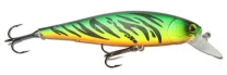 Воблер TsuYoki Mover 100Sp 090 - фото