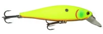 Воблер TsuYoki Mover 100Sp 127 - фото