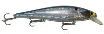 Воблер TsuYoki Mover 128Sp 014 - фото
