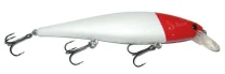 Воблер TsuYoki Mover 128Sp 443  - фото