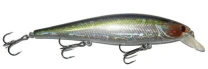 Воблер TsuYoki Mover 128Sp 815 - фото