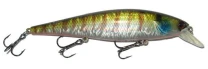 Воблер TsuYoki Mover 128Sp 816 - фото