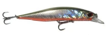 Воблер TsuYoki Pastor 120Sp 435R - фото