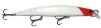 Воблер TsuYoki Raider 125Sp 443 - фото
