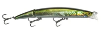 Воблер TsuYoki Raider 125Sp 122 - фото