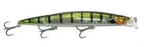 Воблер TsuYoki Raider 125Sp 123 - фото