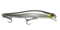 Воблер TsuYoki Shiper 110F 268 фото