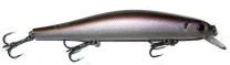 Воблер TsuYoki Watson 110Sp 610 - фото