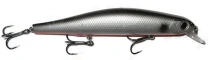 Воблер TsuYoki Watson 110Sp 650 - фото