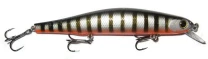 Воблер TsuYoki Watson 110Sp 701 - фото