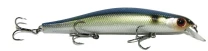 Воблер TsuYoki Watson 110Sp 207 - фото