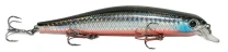 Воблер TsuYoki Watson 110Sp 413 - фото