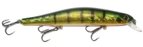 Воблер TsuYoki Watson 110Sp A049 - фото