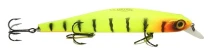 Воблер TsuYoki Watson 130Sp 2543 - фото
