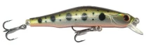 Воблер TsuYoki Watson 80Sp 224 - фото