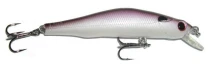Воблер TsuYoki Watson 80Sp 610M - фото