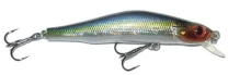 Воблер TsuYoki Watson 80Sp 815 - фото