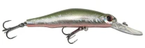 Воблер TsuYoki Watson DR 80Sp 435R  - фото