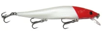 Воблер TsuYoki Wink 110Sp 443 - фото