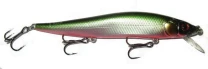Воблер TsuYoki Wink 110Sp 803 - фото
