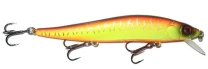 Воблер TsuYoki Wink 110Sp 829 - фото