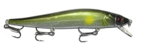 Воблер TsuYoki Wink 110Sp 167 - фото
