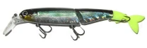 Воблер TsuYoki Witch 118Sp 056 - фото
