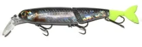 Воблер TsuYoki Witch 118Sp 264 - фото