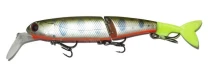 Воблер TsuYoki Witch 118Sp 412 - фото