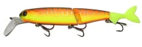 Воблер TsuYoki Witch 118Sp 829G - фото