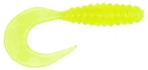 Mann's Twister M-038 FCH - фото