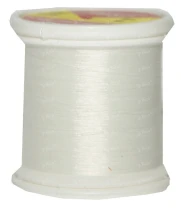 Монтажна нитка Hends Twist thread VNT-100 - фото