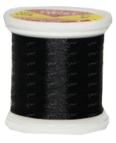 Монтажна нитка Hends Twist thread VNT-101 - фото
