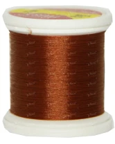Монтажна нитка Hends Twist thread VNT-102 - фото