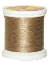 Монтажна нитка Hends Twist thread VNT-103 - фото