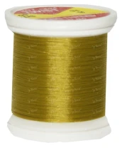 Монтажна нитка Hends Twist thread VNT-104 - фото
