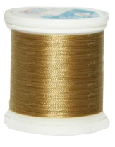 Монтажна нитка Hends Twist thread VNT-105 - фото