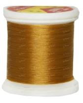 Монтажна нитка Hends Twist thread VNT-106 - фото