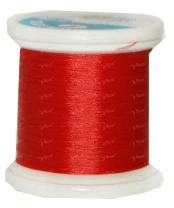 Монтажна нитка Hends Twist thread VNT-107 - фото