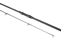 Удилище карповое Chub Outkast Plus 12" 3.5 Lbs 2pcs фото