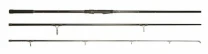 Удилище карповое EA Conquer Carp 3.6м 3.25Lb 3pcs фото